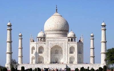 Taj Mahal20171121121349_l